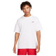 Nike Ανδρική κοντομάνικη μπλούζα Sportswear Max90